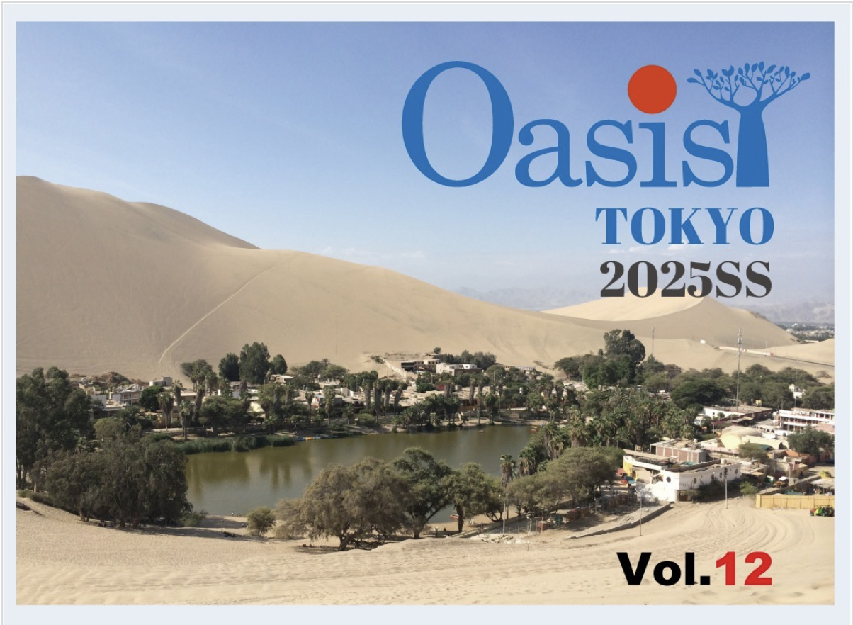 oasis_tokyo_2025_2